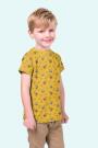 Elastik Jersey B.W. Wikinger